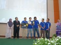 Tn DSC 0585